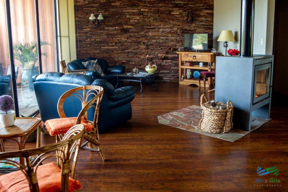 Propiedad - GoPunta - Portal Inmobiliario de Punta del Este - Maldonado