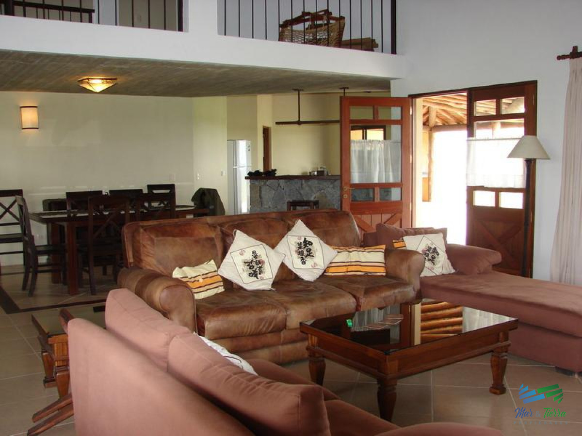 La Barra - GoPunta - Portal Inmobiliario de Punta del Este - Maldonado