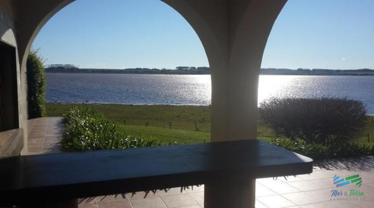 Propiedad - GoPunta - Portal Inmobiliario de Punta del Este - Maldonado