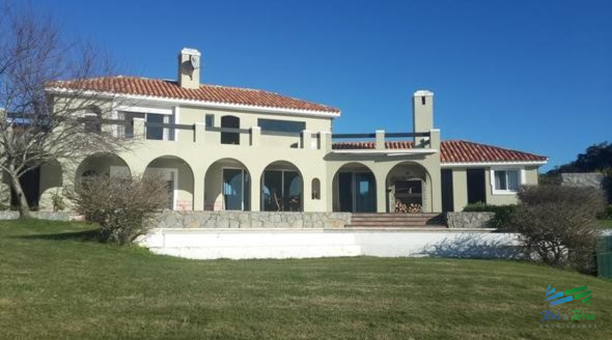 Propiedad - GoPunta - Portal Inmobiliario de Punta del Este - Maldonado