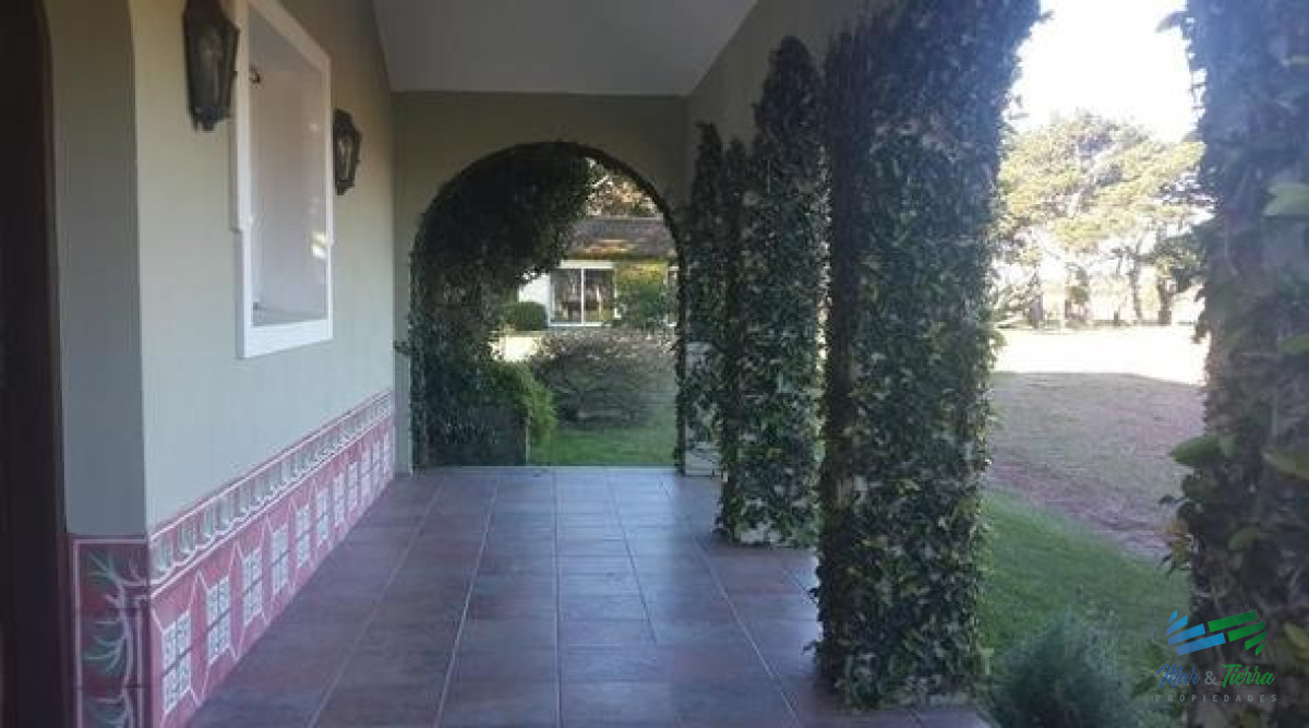 Propiedad - GoPunta - Portal Inmobiliario de Punta del Este - Maldonado