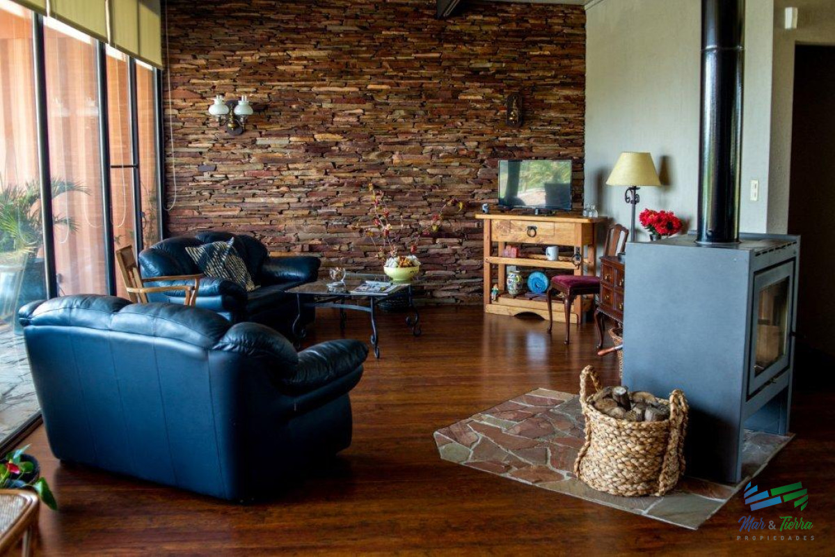 Propiedad - GoPunta - Portal Inmobiliario de Punta del Este - Maldonado