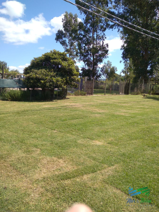 Propiedad - GoPunta - Portal Inmobiliario de Punta del Este - Maldonado