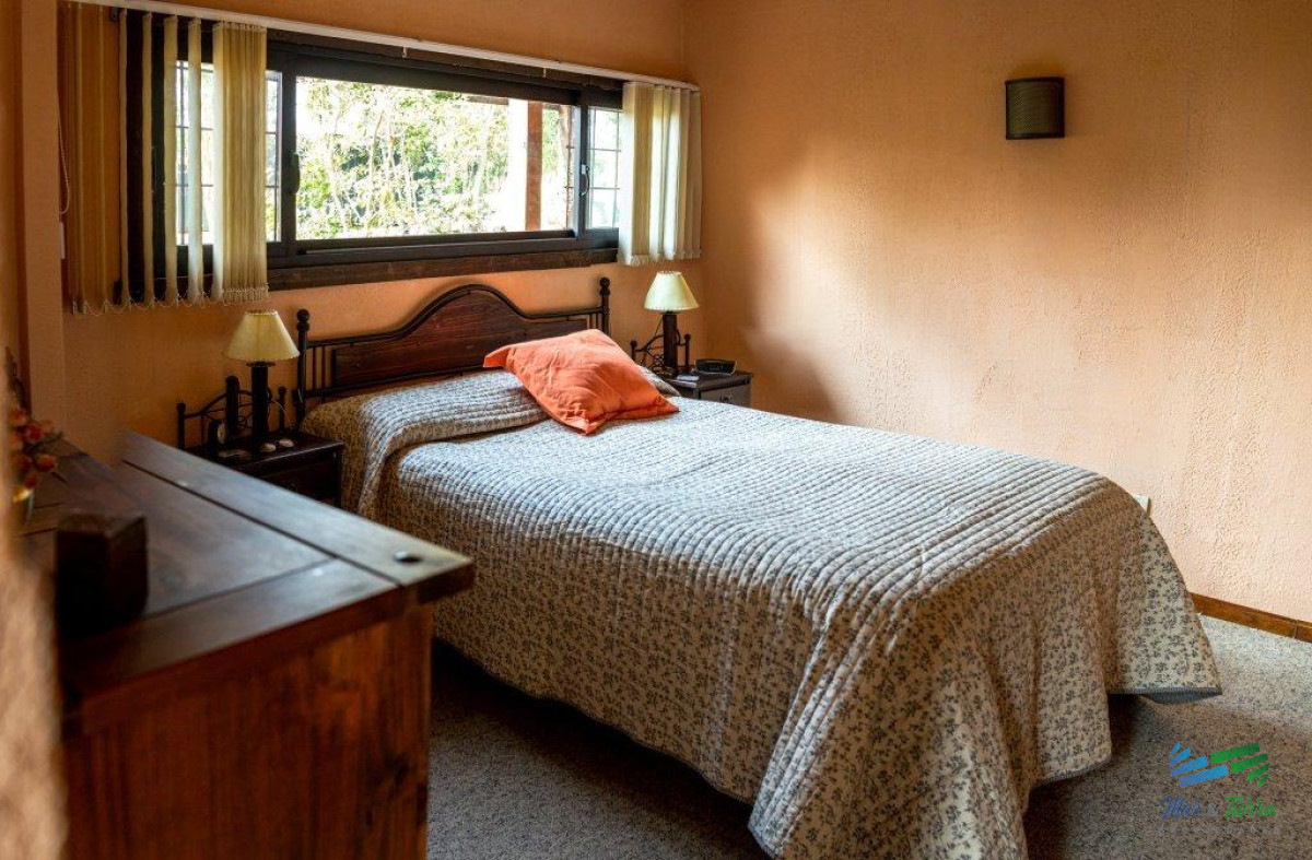 Propiedad - GoPunta - Portal Inmobiliario de Punta del Este - Maldonado