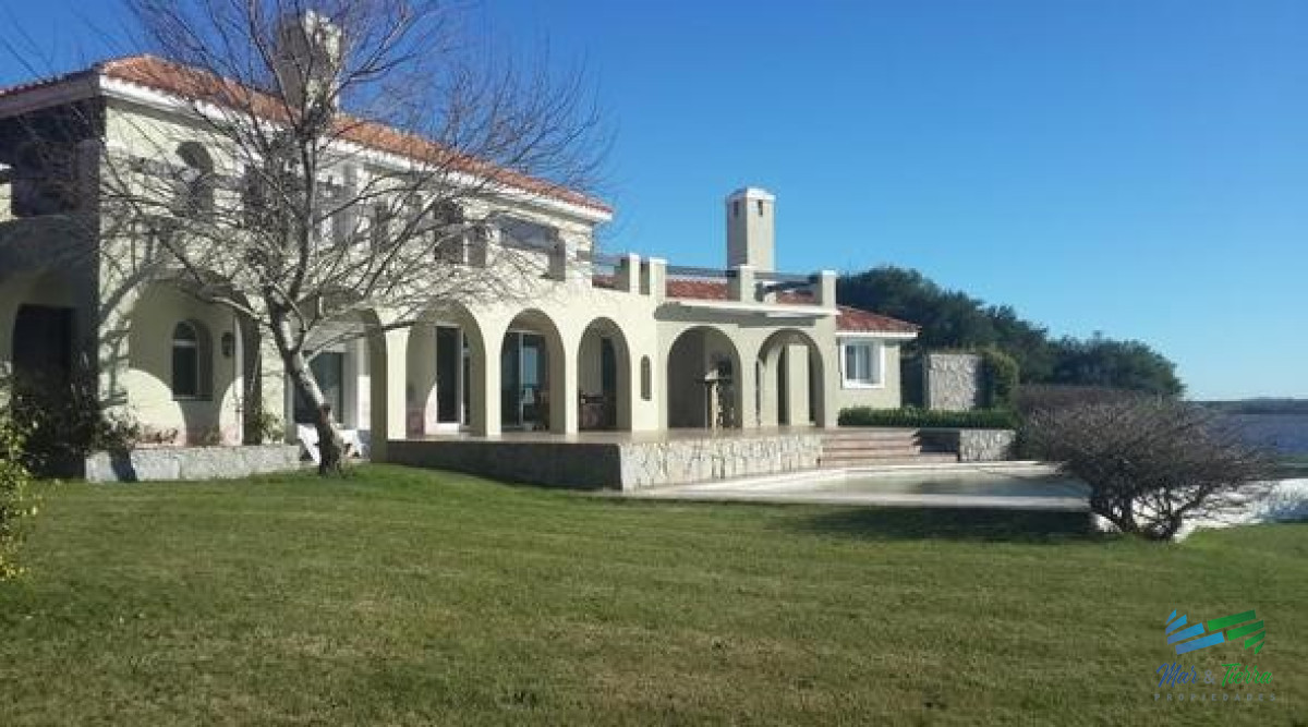 Propiedad - GoPunta - Portal Inmobiliario de Punta del Este - Maldonado