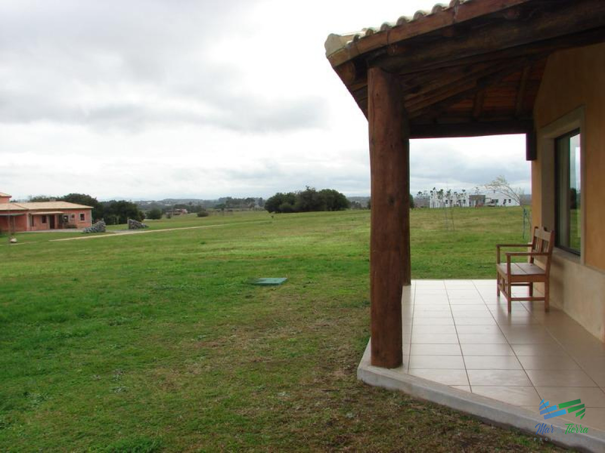 La Barra - GoPunta - Portal Inmobiliario de Punta del Este - Maldonado