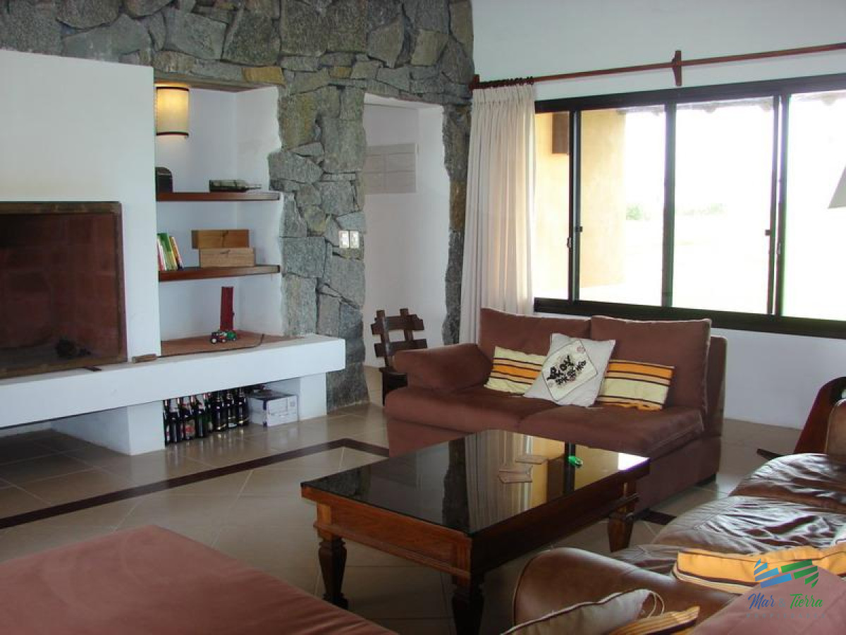 La Barra - GoPunta - Portal Inmobiliario de Punta del Este - Maldonado