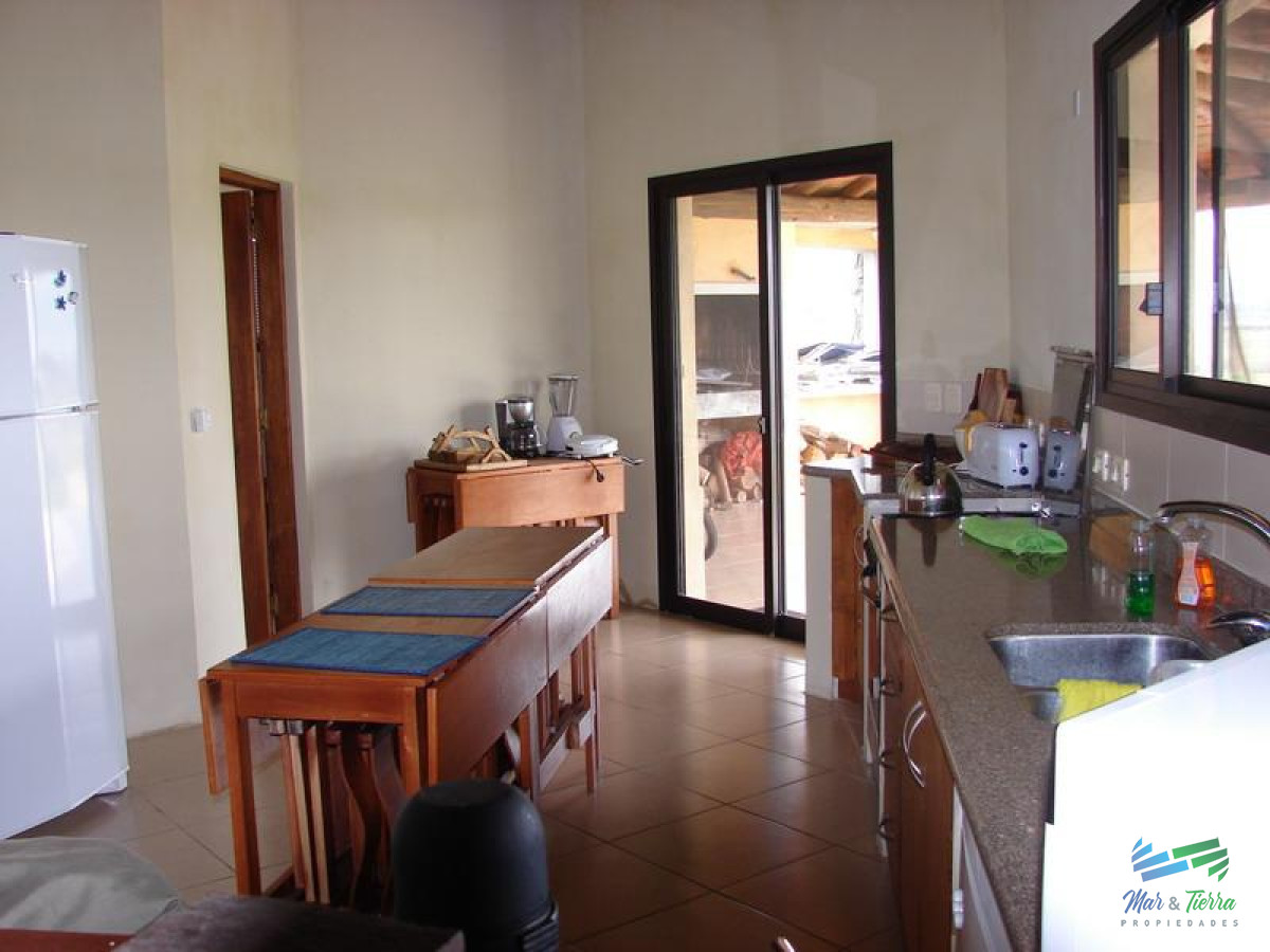 La Barra - GoPunta - Portal Inmobiliario de Punta del Este - Maldonado