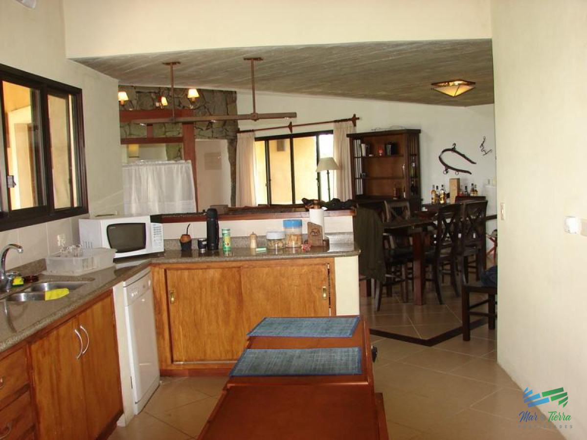 La Barra - GoPunta - Portal Inmobiliario de Punta del Este - Maldonado