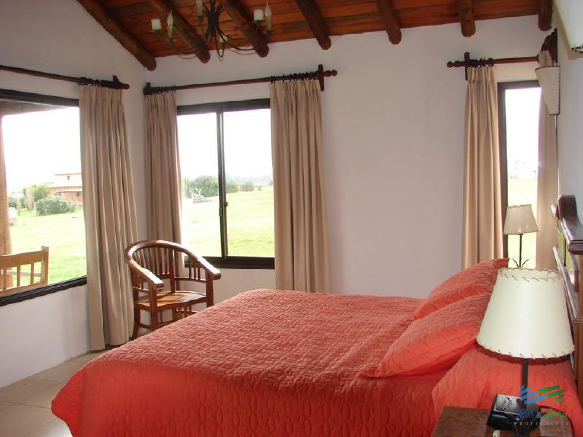 La Barra - GoPunta - Portal Inmobiliario de Punta del Este - Maldonado