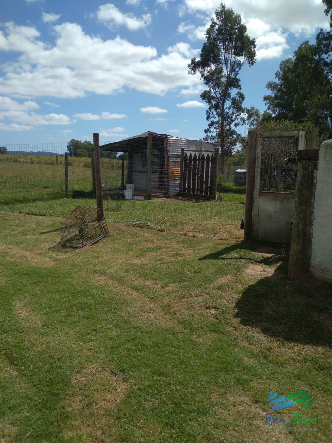 Propiedad - GoPunta - Portal Inmobiliario de Punta del Este - Maldonado