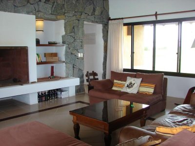 Casa en venta en La Barra, Punta del Este