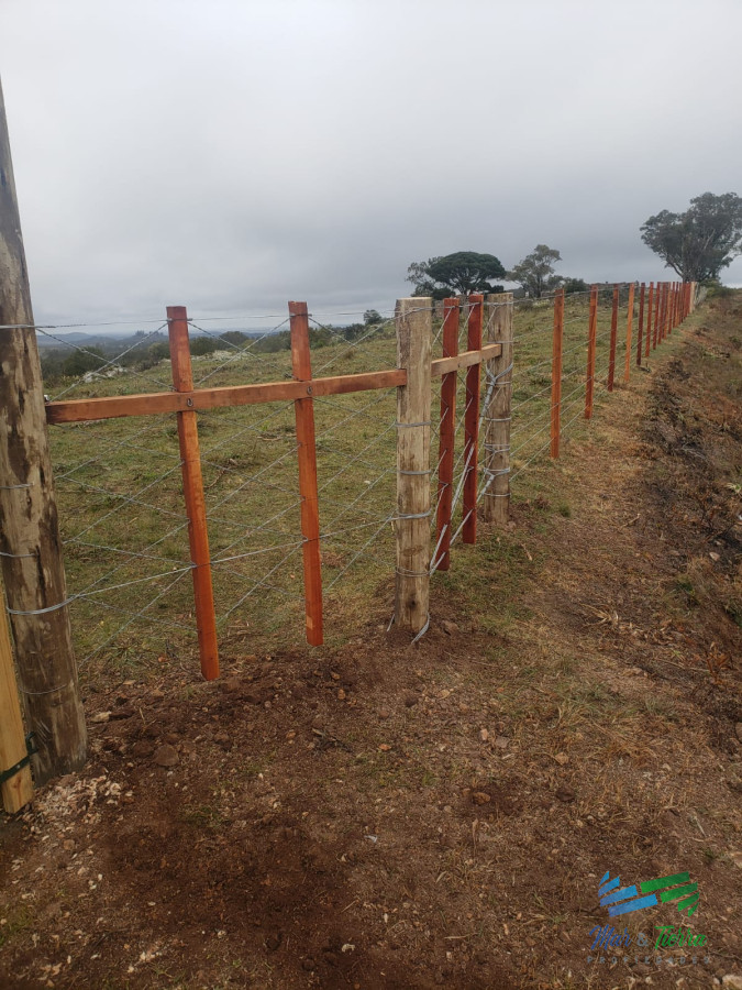 Propiedad - GoPunta - Portal Inmobiliario de Punta del Este - Maldonado