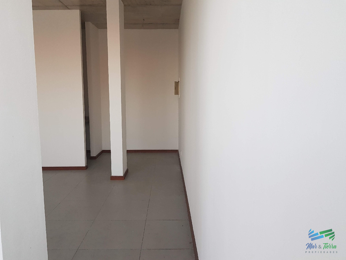 Centro Maldonado - GoPunta - Portal Inmobiliario de Punta del Este - Maldonado