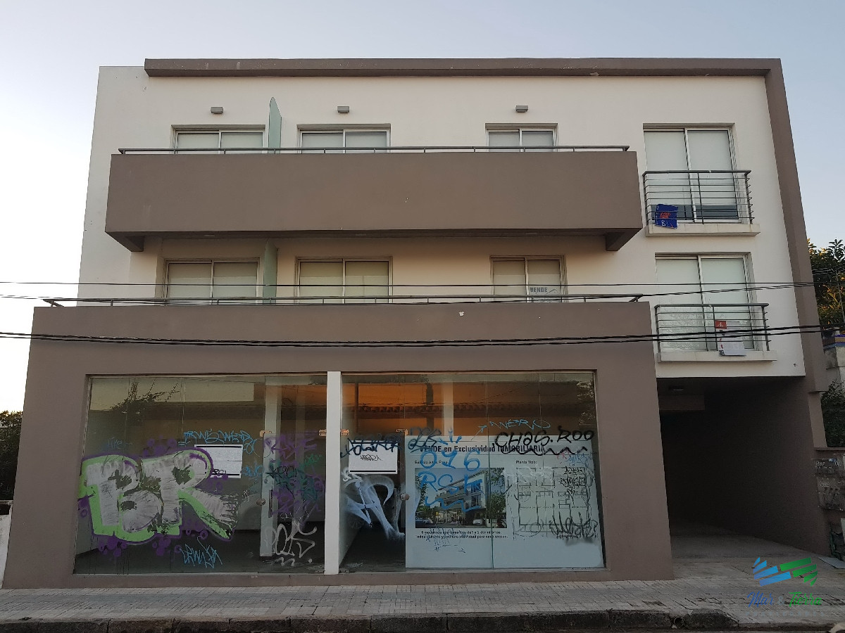 Centro Maldonado - GoPunta - Portal Inmobiliario de Punta del Este - Maldonado