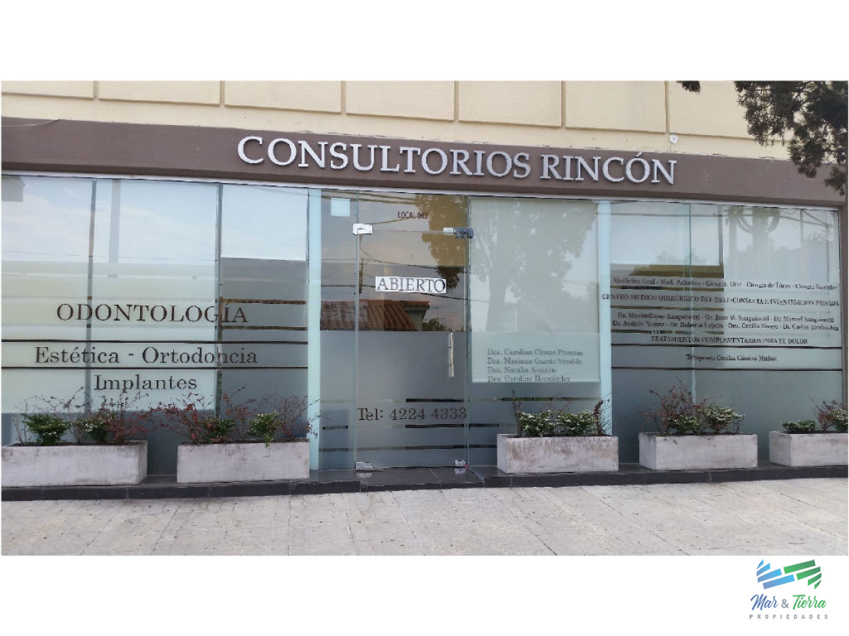 Maldonado - GoPunta - Portal Inmobiliario de Punta del Este - Maldonado