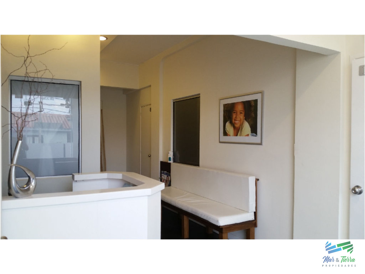 Maldonado - GoPunta - Portal Inmobiliario de Punta del Este - Maldonado