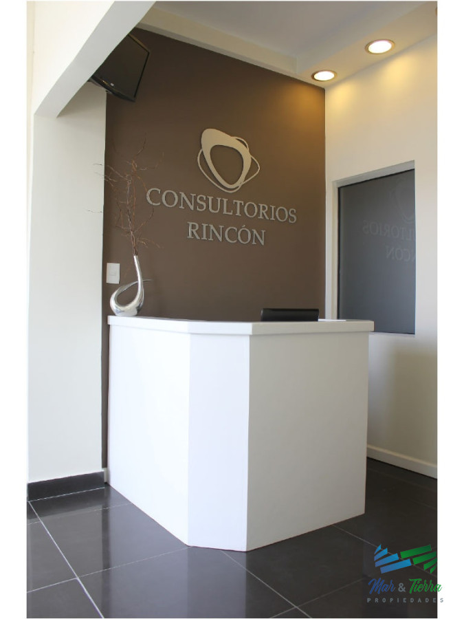 Maldonado - GoPunta - Portal Inmobiliario de Punta del Este - Maldonado
