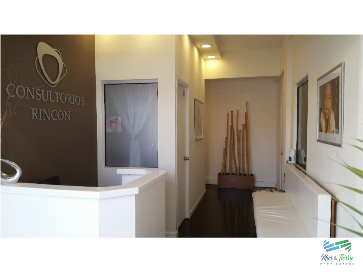 Maldonado - GoPunta - Portal Inmobiliario de Punta del Este - Maldonado