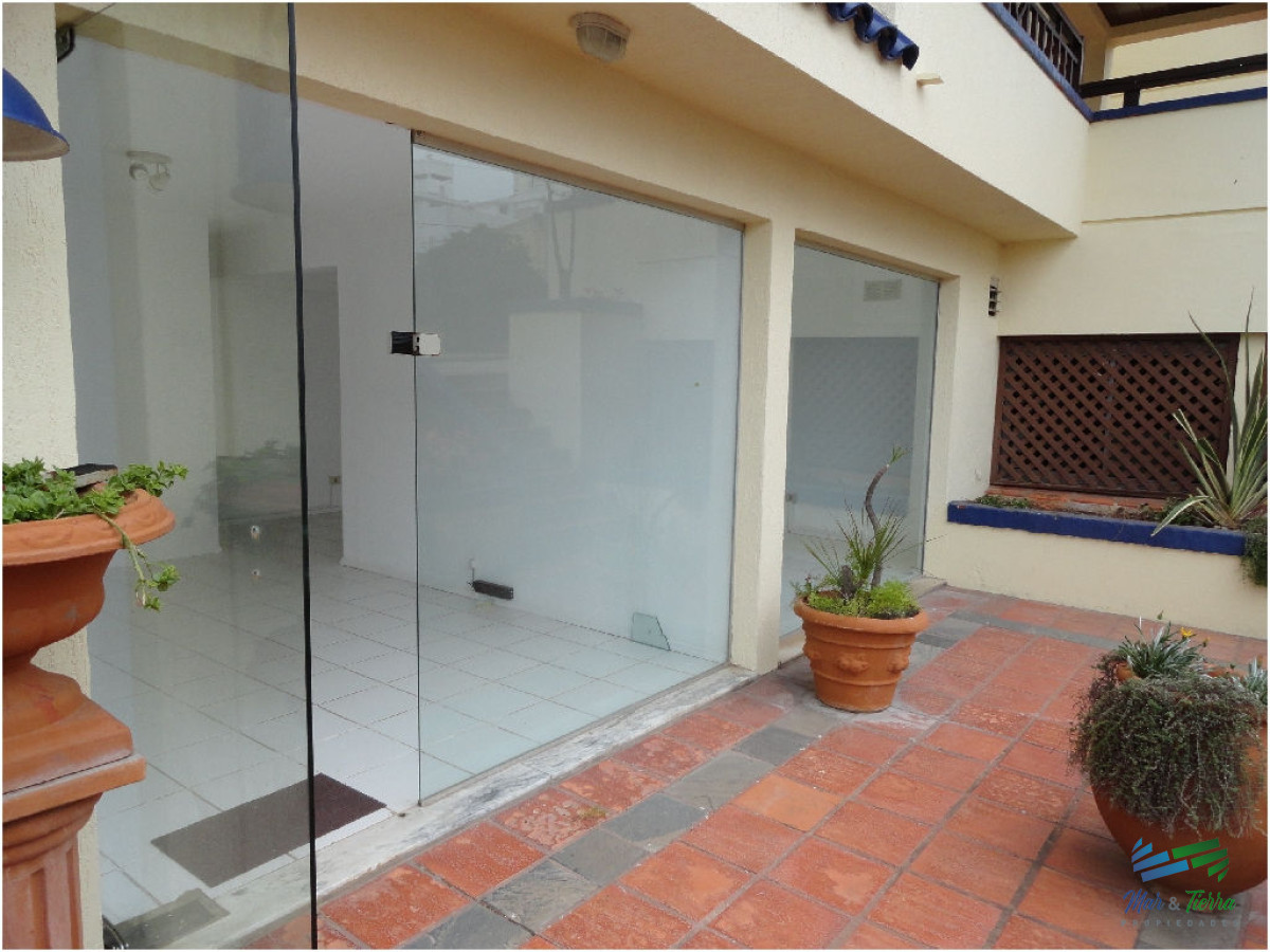 Peninsula - GoPunta - Portal Inmobiliario de Punta del Este - Maldonado