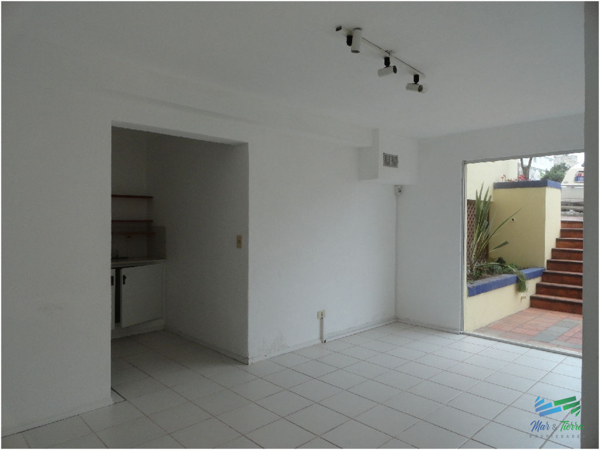 Peninsula - GoPunta - Portal Inmobiliario de Punta del Este - Maldonado