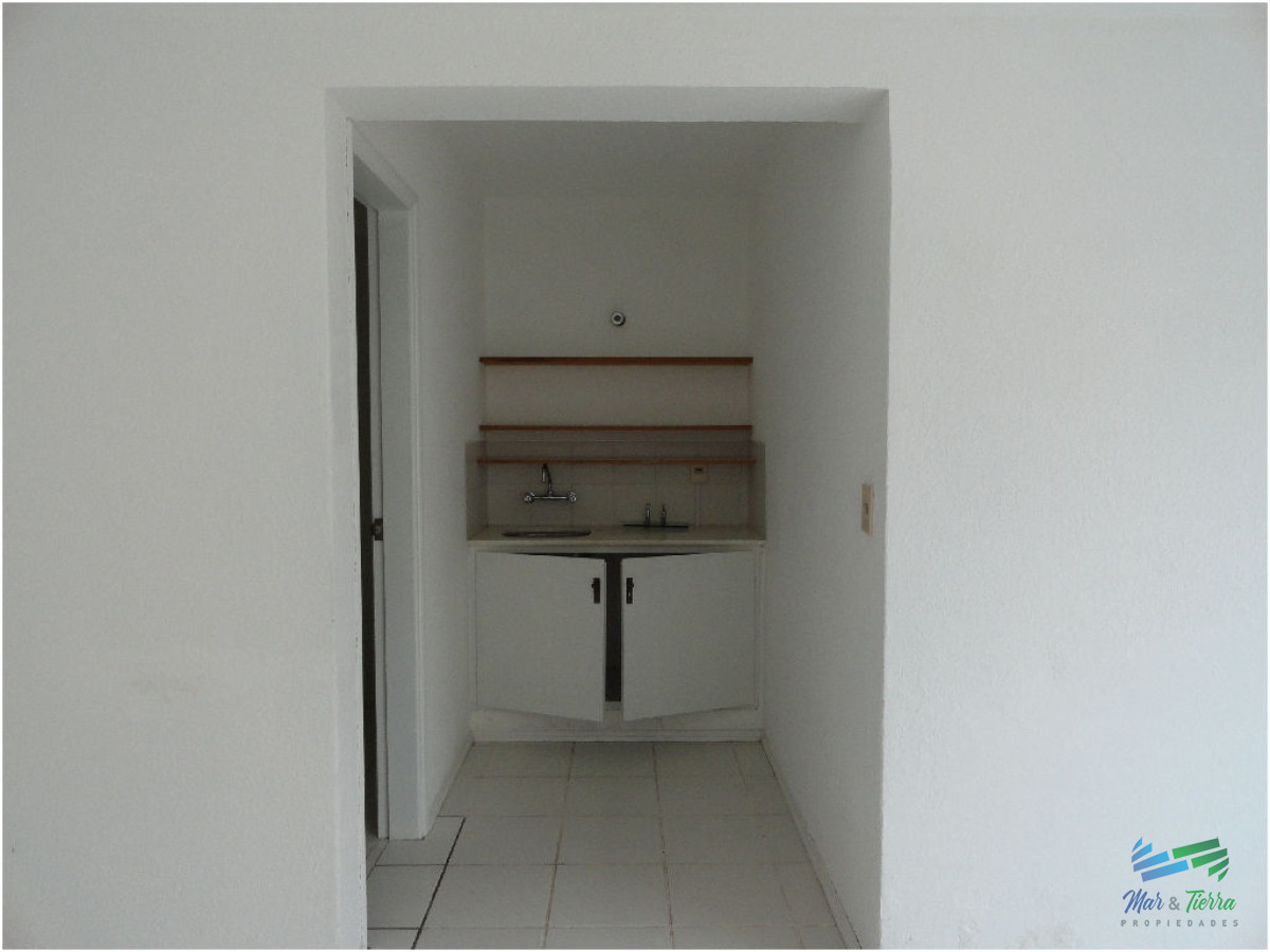 Peninsula - GoPunta - Portal Inmobiliario de Punta del Este - Maldonado