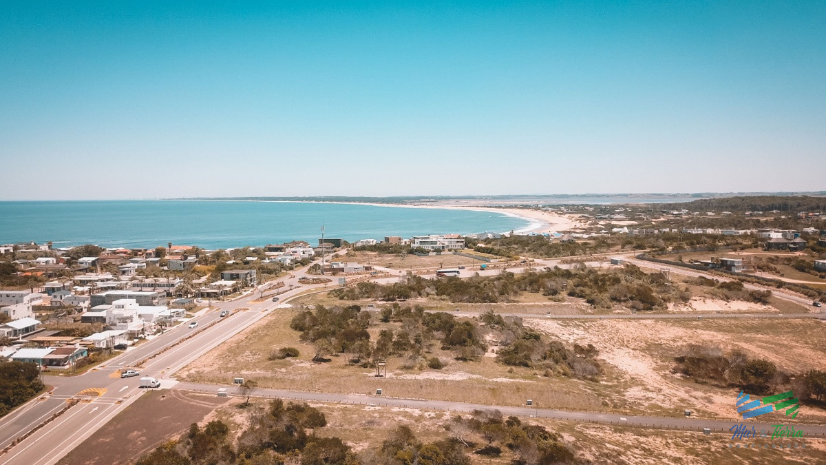 José Ignacio - GoPunta - Portal Inmobiliario de Punta del Este - Maldonado