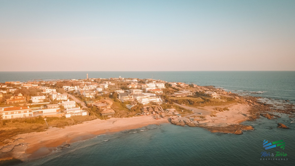 José Ignacio - GoPunta - Portal Inmobiliario de Punta del Este - Maldonado
