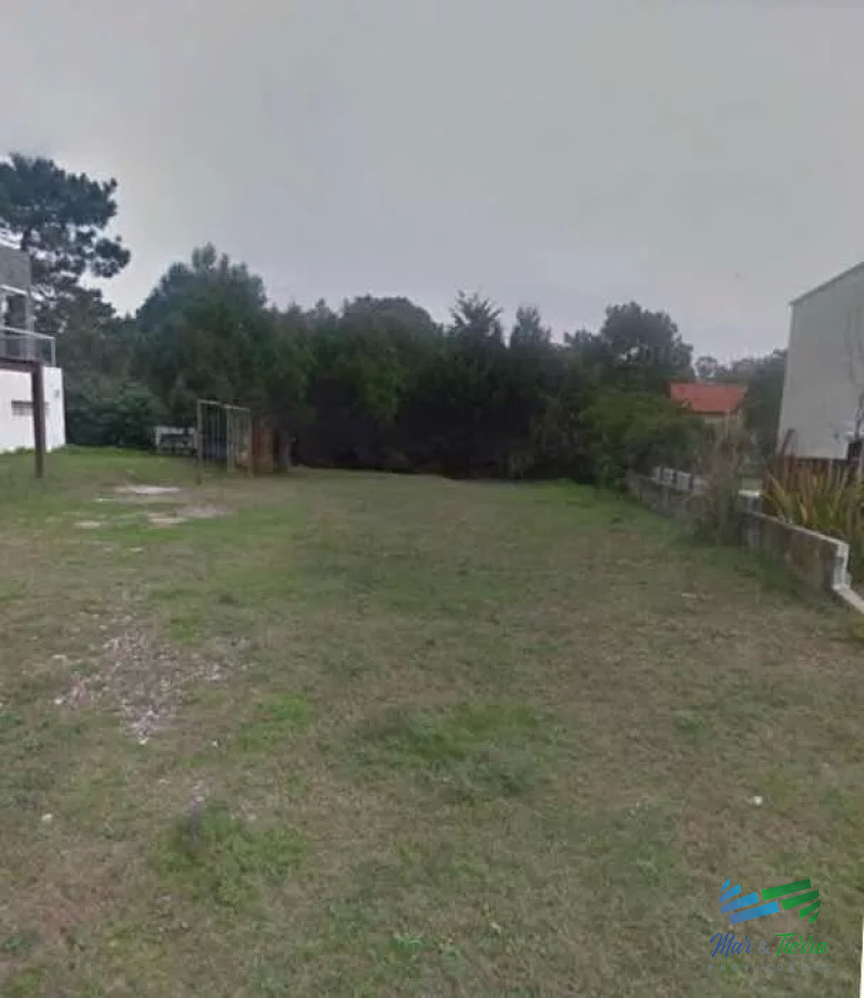 Rincón del Indio - GoPunta - Portal Inmobiliario de Punta del Este - Maldonado