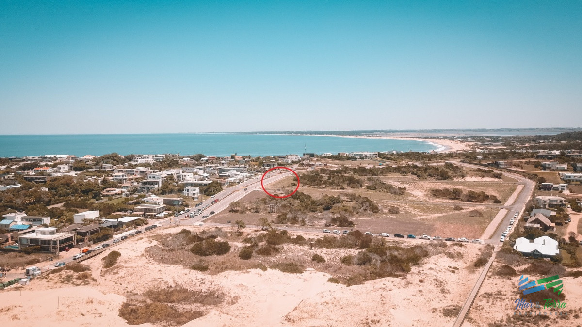 José Ignacio - GoPunta - Portal Inmobiliario de Punta del Este - Maldonado