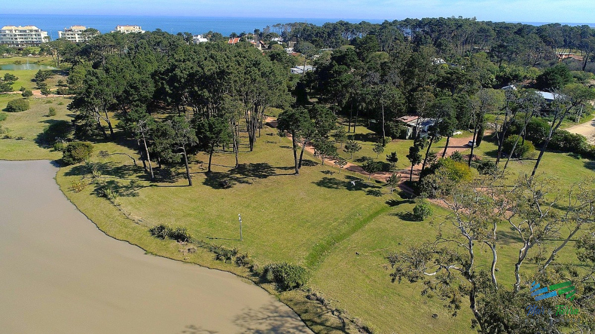 Ruta Interbalnearia - GoPunta - Portal Inmobiliario de Punta del Este - Maldonado