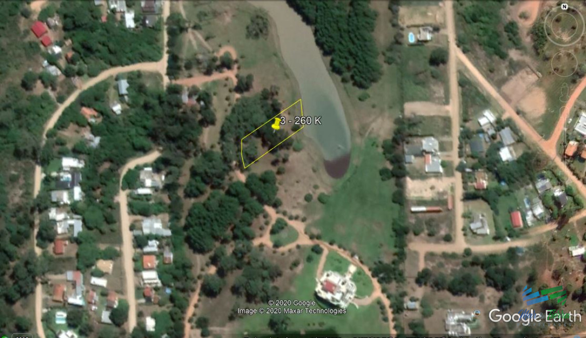 Ruta Interbalnearia - GoPunta - Portal Inmobiliario de Punta del Este - Maldonado