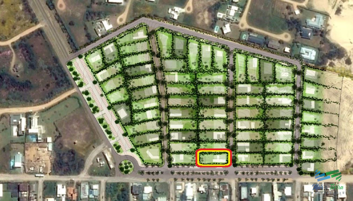 José Ignacio - GoPunta - Portal Inmobiliario de Punta del Este - Maldonado