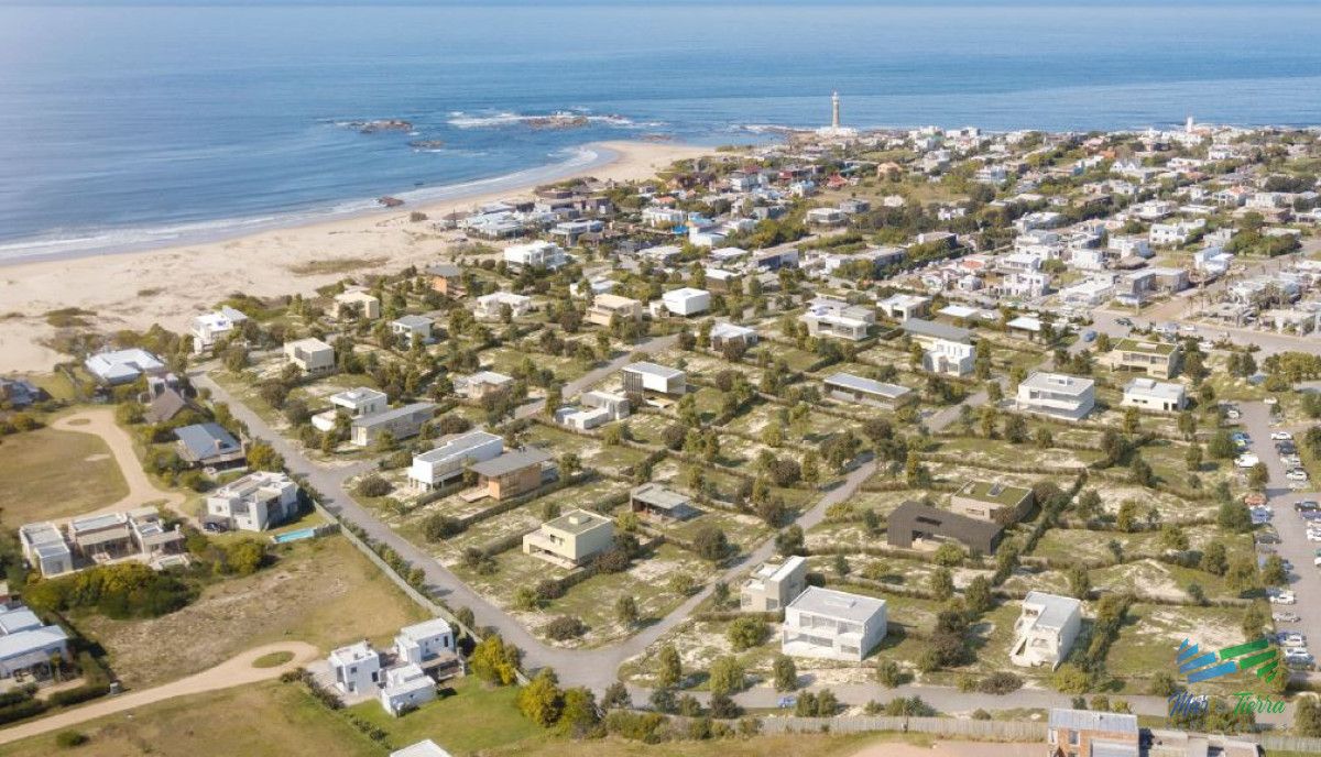José Ignacio - GoPunta - Portal Inmobiliario de Punta del Este - Maldonado