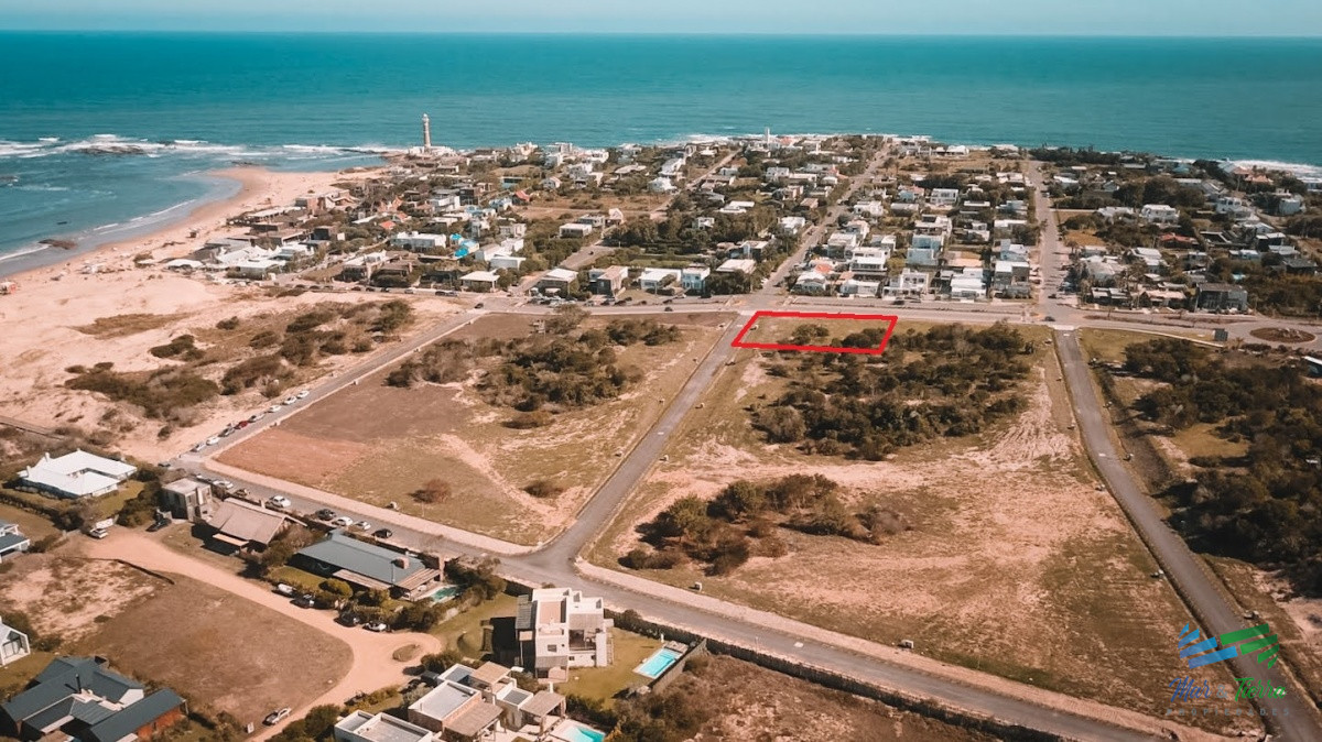 José Ignacio - GoPunta - Portal Inmobiliario de Punta del Este - Maldonado