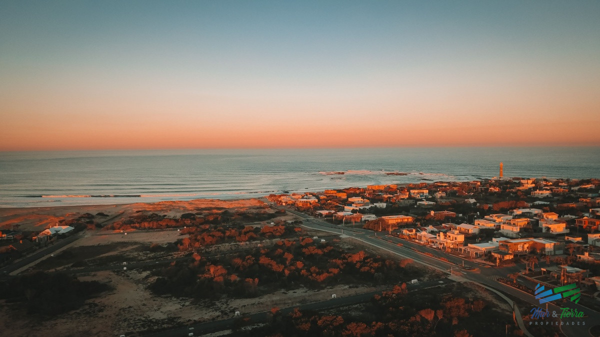 José Ignacio - GoPunta - Portal Inmobiliario de Punta del Este - Maldonado