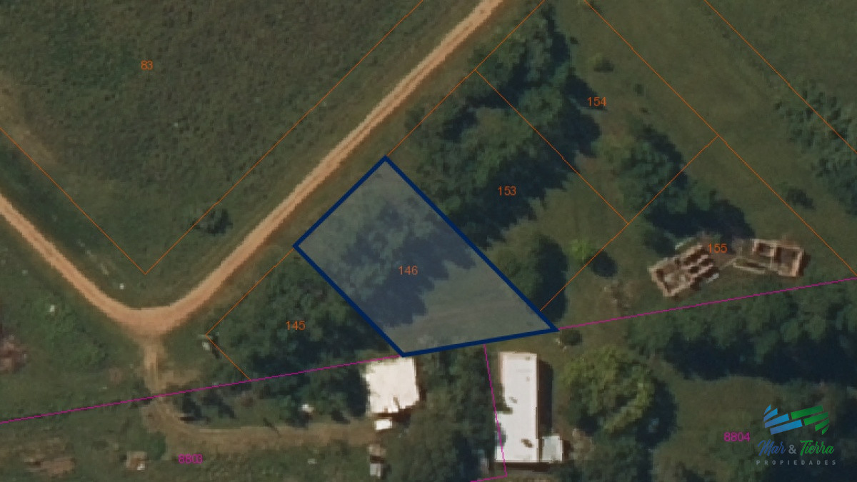 Pueblo Eden - GoPunta - Portal Inmobiliario de Punta del Este - Maldonado