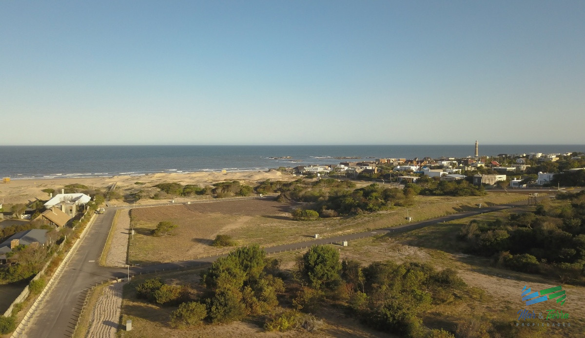 José Ignacio - GoPunta - Portal Inmobiliario de Punta del Este - Maldonado