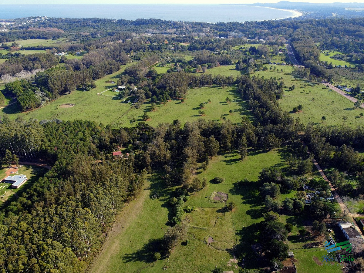 Laguna del Diario - GoPunta - Portal Inmobiliario de Punta del Este - Maldonado