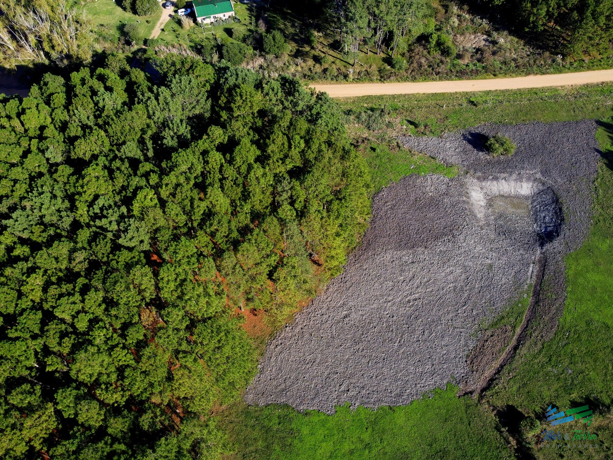 Laguna del Diario - GoPunta - Portal Inmobiliario de Punta del Este - Maldonado