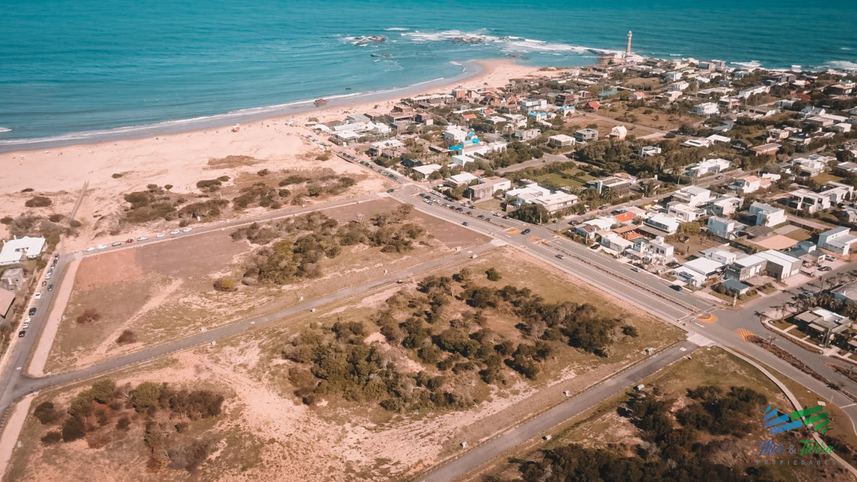 José Ignacio - GoPunta - Portal Inmobiliario de Punta del Este - Maldonado