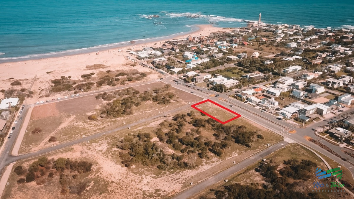José Ignacio - GoPunta - Portal Inmobiliario de Punta del Este - Maldonado