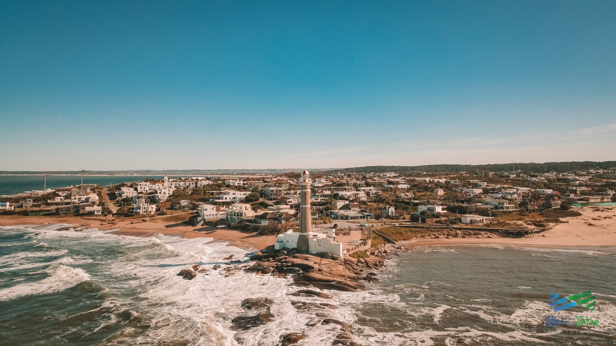 José Ignacio - GoPunta - Portal Inmobiliario de Punta del Este - Maldonado