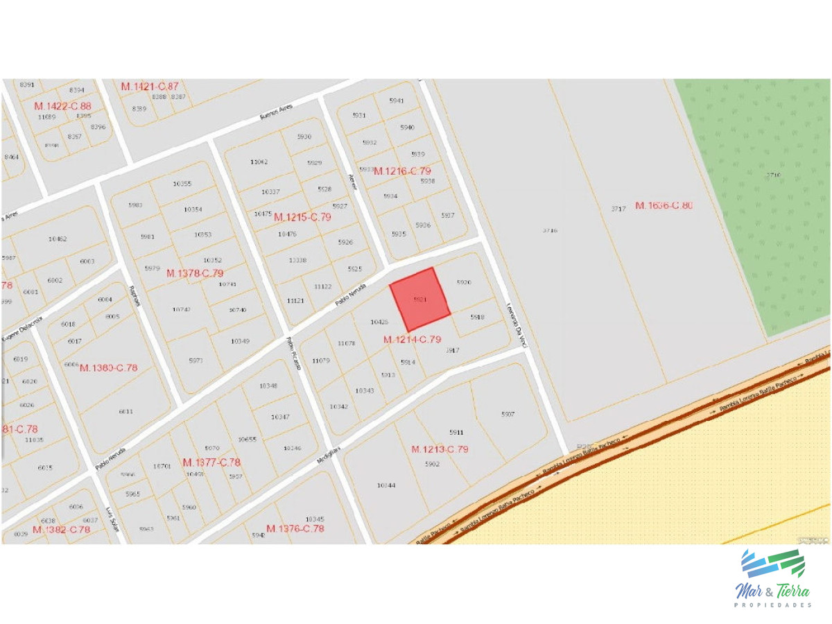 Rincu00f3n del Indio - GoPunta - Portal Inmobiliario de Punta del Este - Maldonado