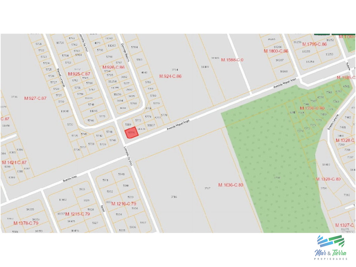 Rincu00f3n del Indio - GoPunta - Portal Inmobiliario de Punta del Este - Maldonado
