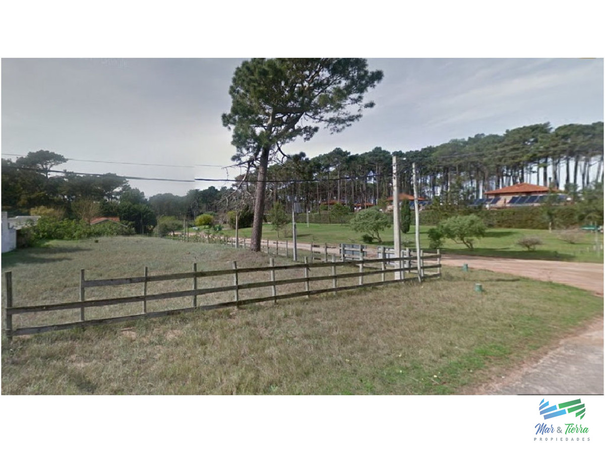 Rincu00f3n del Indio - GoPunta - Portal Inmobiliario de Punta del Este - Maldonado