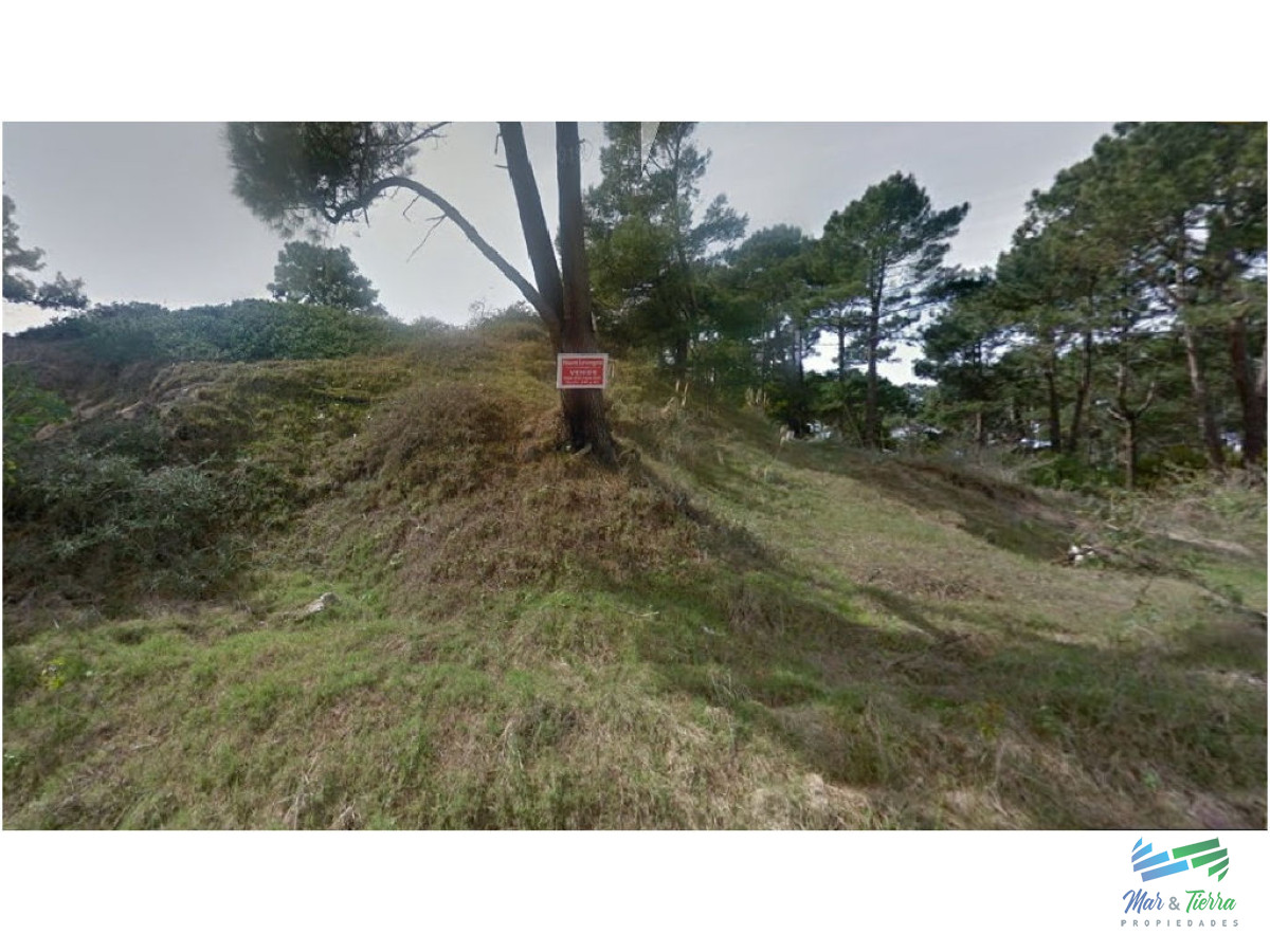 Rincu00f3n del Indio - GoPunta - Portal Inmobiliario de Punta del Este - Maldonado