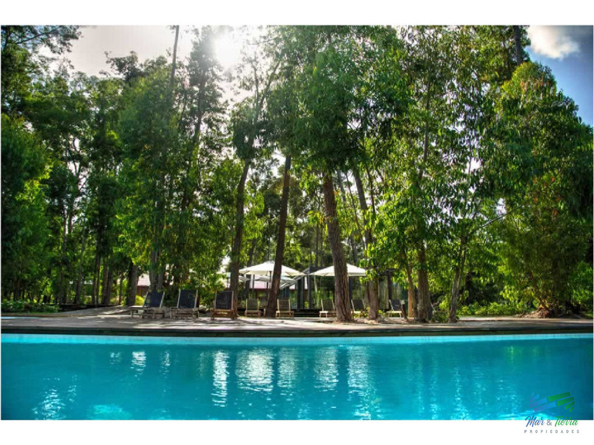 Solanas - GoPunta - Portal Inmobiliario de Punta del Este - Maldonado