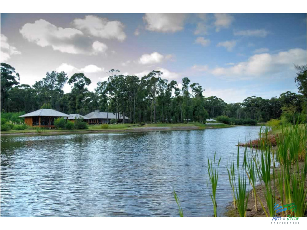 Solanas - GoPunta - Portal Inmobiliario de Punta del Este - Maldonado