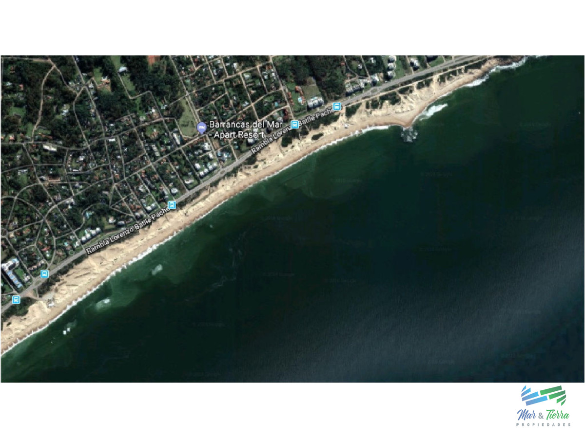 Rincu00f3n del Indio - GoPunta - Portal Inmobiliario de Punta del Este - Maldonado